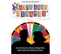 Game Show Dynamos [USA] [DVD]