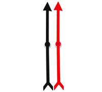 Game Spinner - Desktop Suction Cup Spinner Teaching Aid Tool | Portable Party Game Śpinner Wheel, Classroom Home Birthday Carnival Fundraiser Ģame For Families Teens Teachers Interactive Activity