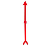 Game Spinner with Suction Cup - Interactive Rotating | Desktop Pointer For Party Board Games | For Classroom Teaching, Sturdy Reusable