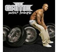 Game, the - Doctor's Advocate