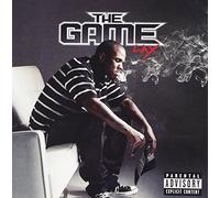 Game the - L.a.X.