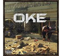 Game the - Oke (Deluxe Edt.)