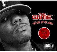 Game, The - Put You on the Game