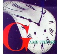 Game Theory - Distortion of Glory