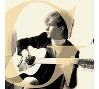 Game Theory - Real Nightime