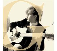 Game Theory - Real Nighttime (Red colored vinyl, includes download card) [Vinilo]