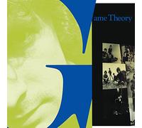 Game Theory - The Big Shot Chronicles