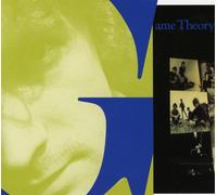 Game Theory The Big Shot Chronicles (CD) Album (Importación USA)