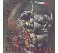 Game tight-very best of Game Recordings - Thrall Demons Sweat Live