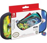 Game Traveler ACCESSORI VARI Switch Big Ben Custodia Morbida Link's Awakening di Zelda- Nintendo Switch Lite