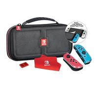 GAME TRAVELER® GoPlay Action Pack NNS82 compatible con Nintendo Switch
