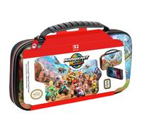 Game Traveler Nintendo Switch 2, Switch OLED (Nintendo Switch) (Importación USA)