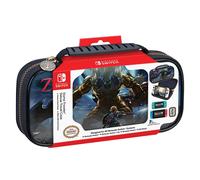 Game Traveler Nintendo Switch Zelda Case - H (Nintendo Switch) (Importación USA)
