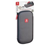 GAME TRAVELER SLIM TRABAJO CASE NLS115 SWITCH LITE