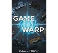 Game Warp