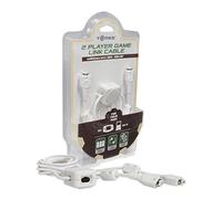 GameBoy Advance - Link Cable / Linkkabel 2-Spieler