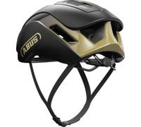 GameChanger 2.0 black gold M - ABUS