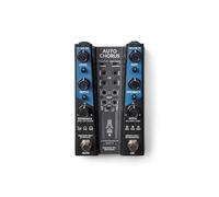 Gamechanger Audio Auto Chorus Pitch and Dynamics - Pedal de coro sensible