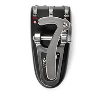 Gamechanger Audio Bigsby Pedal Polyphonic Pitch-Shifter