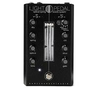 Gamechanger Audio Light Pedal Optical Spring Reverb System