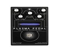 Gamechanger Audio Plasma Pedal de distorsión
