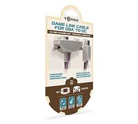 GameCube - Gameboy Advance Linkkabel / Link Cable [Tomee]