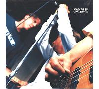 Gameface - Three to Get Ready [Vinilo]
