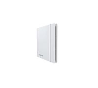 GAMEGEN!C Casual Album 24-Pocket White, Color Blanco (Gamegenic GGS32023ML)
