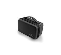 GAMEGENC Game Shell 250+ Black, Color Negro (Gamegenic GG2030)