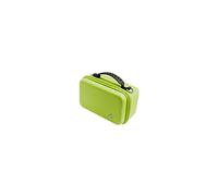 Gamegenic GGS20034ML Game Shell (250 Cards), Green