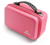 GAMEGEN!C Game Shell 250+ Pink, Color Rosa (Gamegenic GG2042)