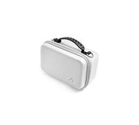 GAMEGEN!C Game Shell 250+ White, Color Blanco (Gamegenic GG2033)