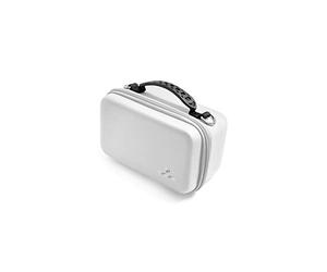 GAMEGEN!C Game Shell 250+ White, Color Blanco (Gamegenic GG2033)