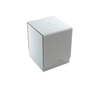 GAMEGEN!C GG2018, Squire 100+ Convertible White, Color (GGS20018ML)