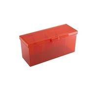 GAMEGEN!C GG2518, Fourtress 320+ Red, Color (GGS25018ML)