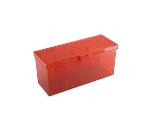 GAMEGEN!C GG2518, Fourtress 320+ Red, Color (GGS25018ML)