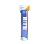 GAMEGEN!C- Playmat Tube Blue, Color (GGS49005ML)