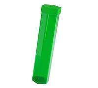 GAMEGEN!C- Playmat Tube Green, Color (GGS49003ML)
