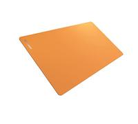 GAMEGEN!C - Prime 2mm Playmat, Orange (GGS40010ML)