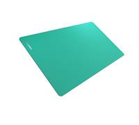 GAMEGEN!C- Prime 2mm Playmat Petrol, Color (GGS40005ML)
