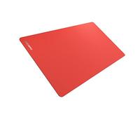 GAMEGEN!C- Prime 2mm Playmat Rojo, Color (GGS40009ML