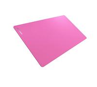 GAMEGEN!C- Prime 2mm Playmat Rosa, Color (GGS40007ML)