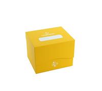 Gamegen!c Side Holder 100+ XL Amarillo