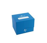 Gamegen!c Side Holder 100+ XL Azul