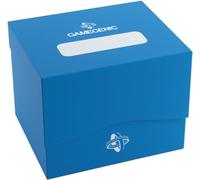 Gamegen!c Side Holder 100+ XL Azul
