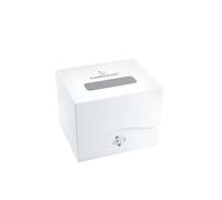 Gamegen!c Side Holder 100+ XL Blanco