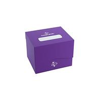 Gamegen!c Side Holder 100+ XL Morado