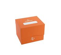 Gamegen!c Side Holder 100+ XL Naranja