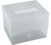 Gamegen!c Side Holder 100+ XL Transparente