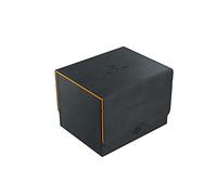GAMEGEN!C Sidekick 100+ XL